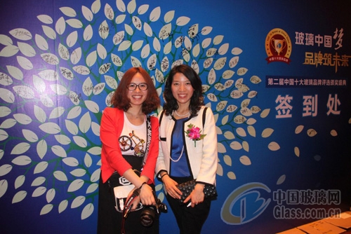 玻璃网新闻图片 玻璃网新闻图片