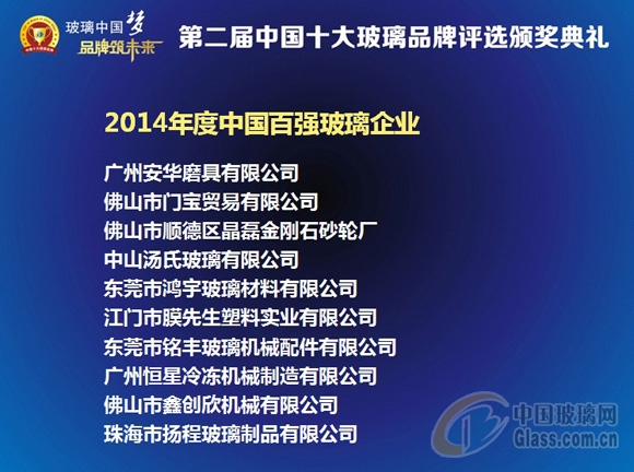 玻璃网新闻图片 玻璃网新闻图片
