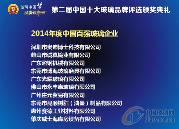 玻璃网新闻图片 玻璃网新闻图片