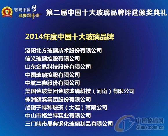 玻璃网新闻图片 玻璃网新闻图片