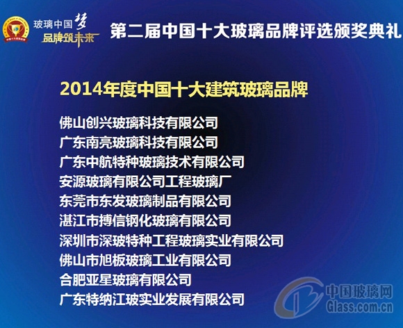 玻璃网新闻图片 玻璃网新闻图片