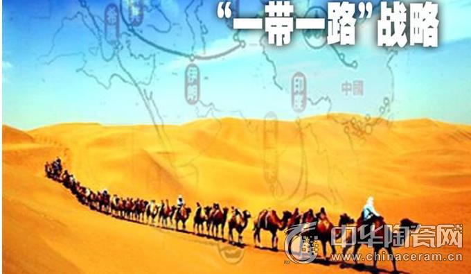 景德镇陶瓷产业