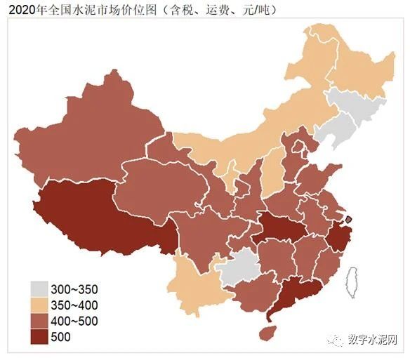 2020到2021我国经济总量从第_我国经济gdp总量图